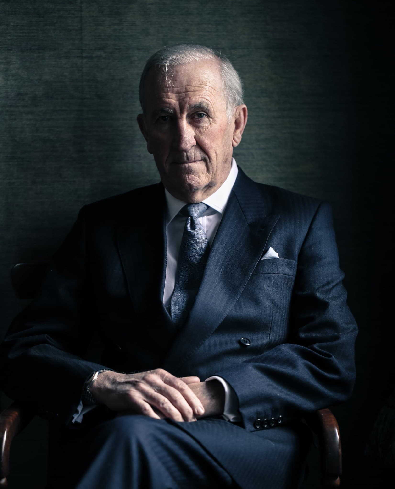Top 10 Unstoppable Business Leaders Making a Difference in 2026
