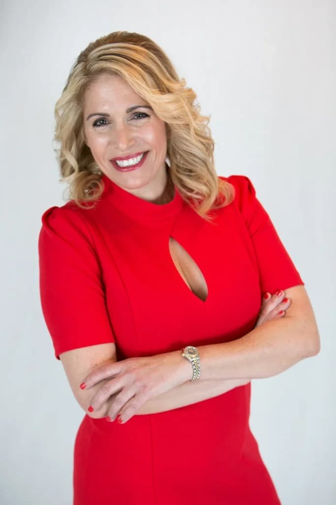 Top 10 Unstoppable Business Leaders Making a Difference in 2026