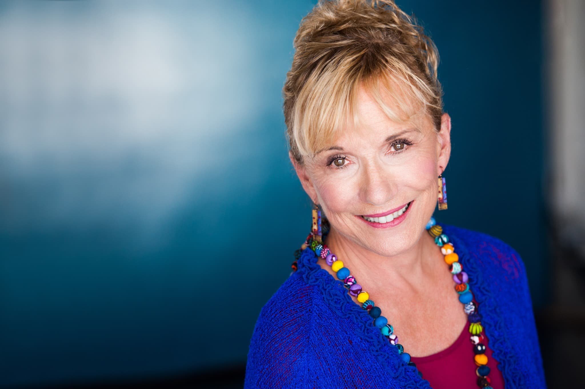 Top 10 Unstoppable Business Leaders Making a Difference in 2026