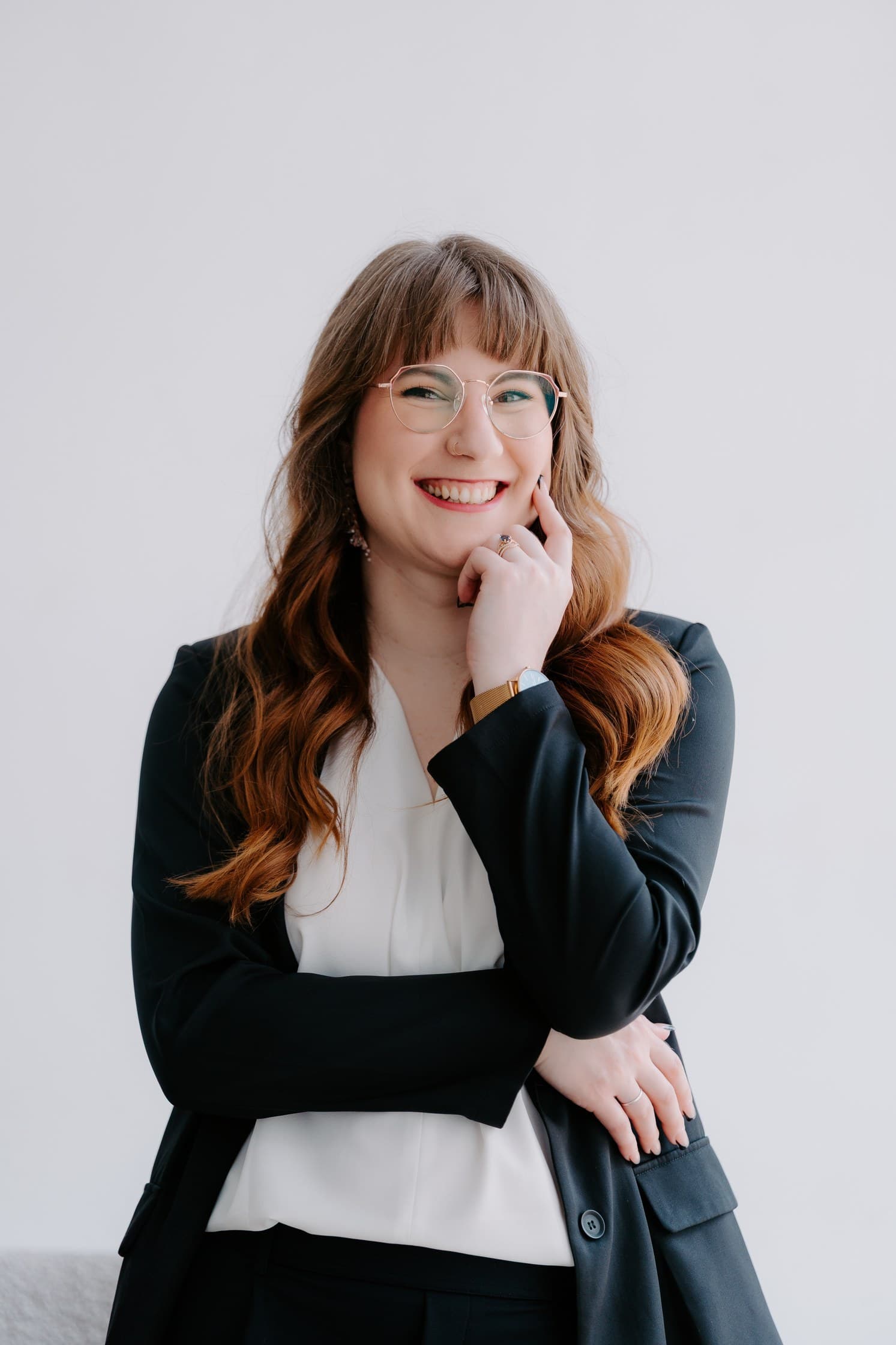 Top 10 Unstoppable Business Leaders Making a Difference in 2026