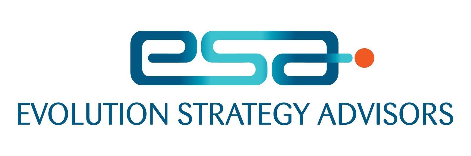 Evolution Strategy Advisors